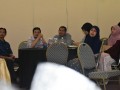 Tn dsc 0189